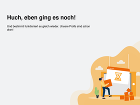 westermayer.at