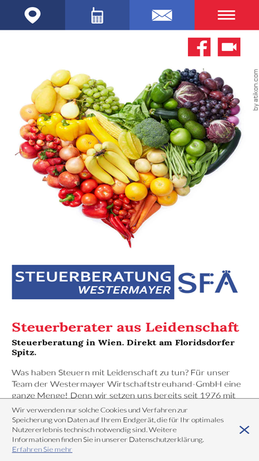 westermayer.at