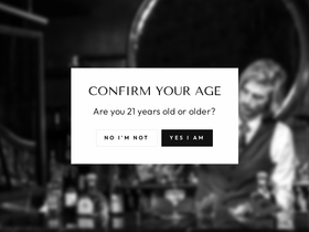 vidatequila.com