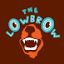 thelowbrowmpls.com