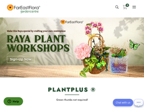 fareastfloragarden.com