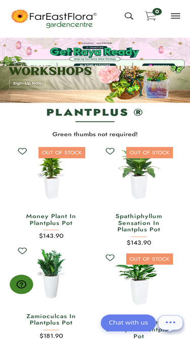 fareastfloragarden.com