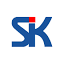 sk-group.co.jp
