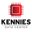 kenniesit.com