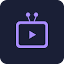 officieliptvsmarterspro.fr