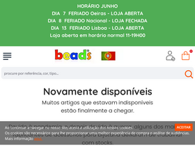 beads.pt