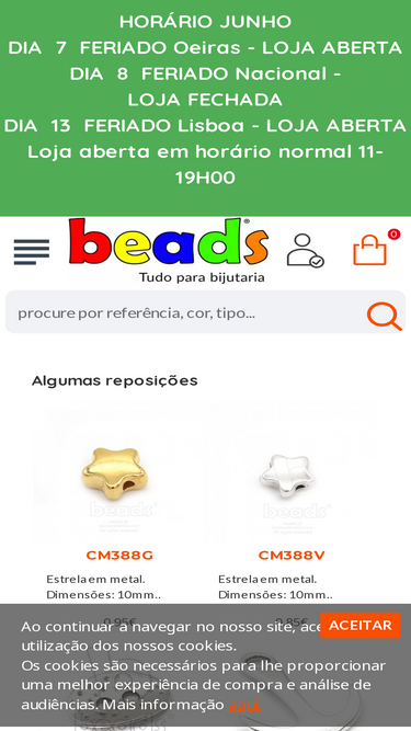 beads.pt