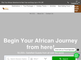 africaincoming.com