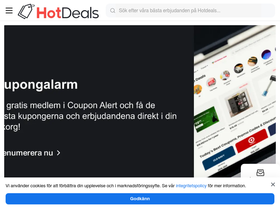 se.hotdeals.com