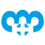 cookchumplusc.co.jp