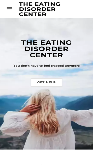 theeatingdisordercenter.com