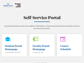 portal.myyu.ca
