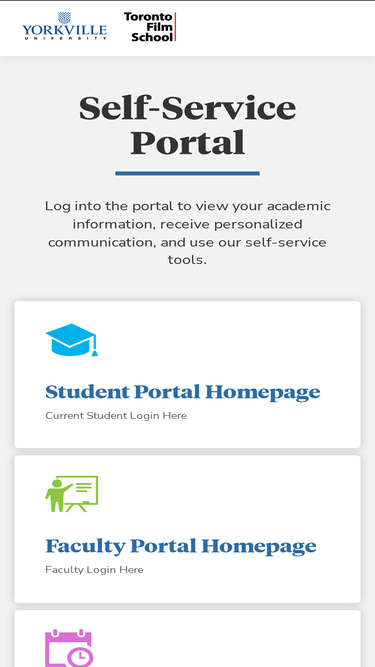 portal.myyu.ca