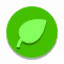 vitamingid.ru