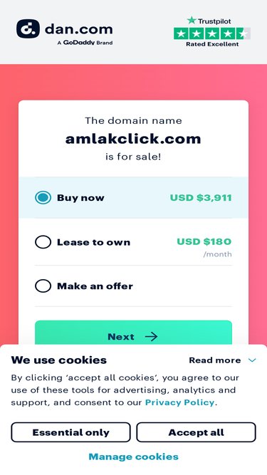 amlakclick.com