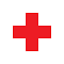 blutspende-nordwestschweiz.ch