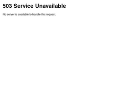 'igcp.pt' screenshot