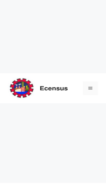 ecensus.in