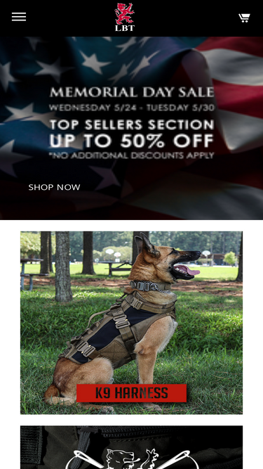 lbtinc.com