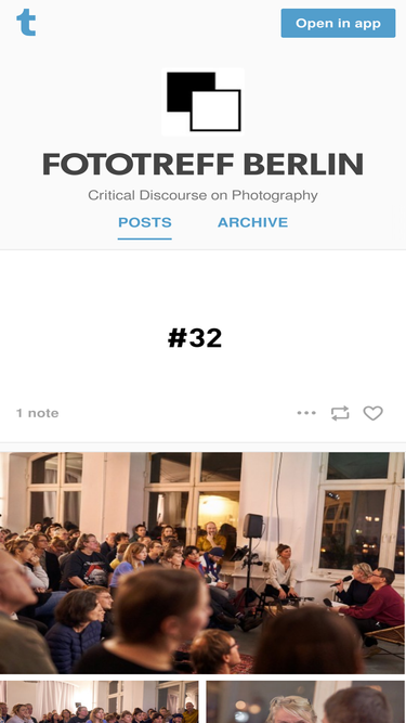 fototreffberlin.tumblr.com