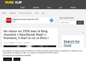 buzz-clip.net