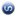 versionshelf.com