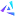 annardx.com