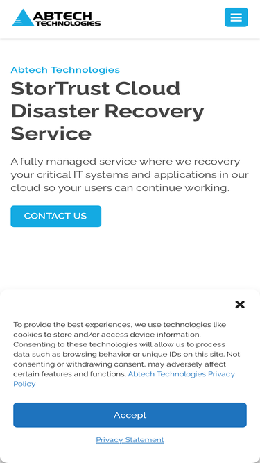 abtechtechnologies.com