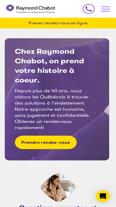 raymondchabot.com