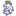 cslh.cz