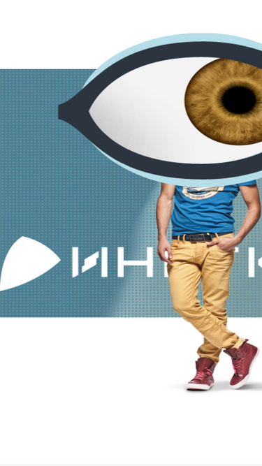 inetcom.tv