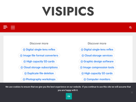 visipics.info