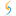 plasmacomp.com