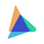 greatpyramid.com.my