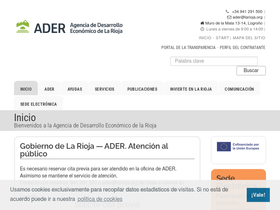ader.es