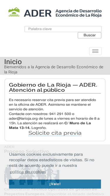 ader.es