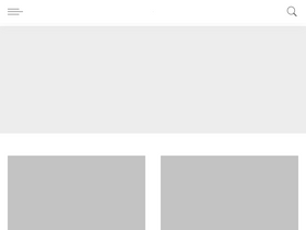 'mediarale.com' screenshot