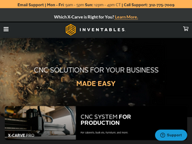 Website Logo