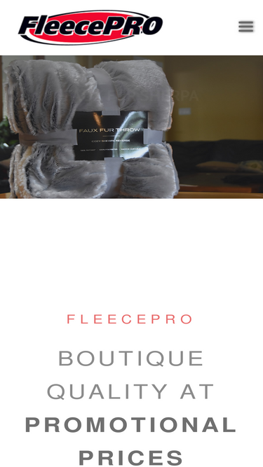 fleecepro.com