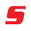 patobrienchevysouth.com