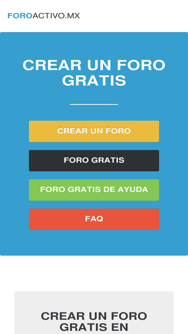 foroactivo.mx