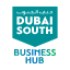 dubaisouthbh.com