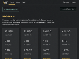 'whatbox.ca' screenshot