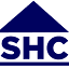 statehousing.gov.gh