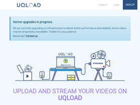 uqload.ws