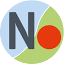 stadtwerke-norden.de