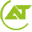 at-zweirad.de
