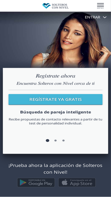 solterosconnivel.com.mx