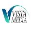 vistamediainc.com