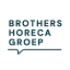 bhg.nl